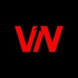 VN Airdrop