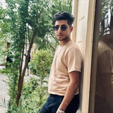 سايت مؤمّل