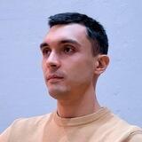 Бесплатный Курс по Инвестированию