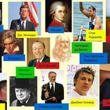 test_dyslexia_bot