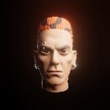 Punk’s Game