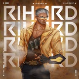 предложка rihard