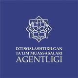 PIIMA TAYANCH NATIJA 2024