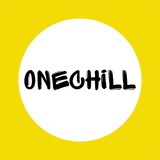 OneChill PR