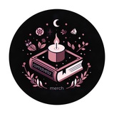 romavelashop_bot