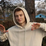 Менеджер👨‍💻