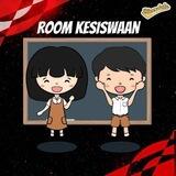 Kesiswaan RHS