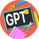 ChatGPT