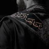 «ﺎلحُجّة،سِࢪّ،حيَاتِيٰ»🕊🩵