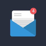 صانع بوتات سايت 📧 .