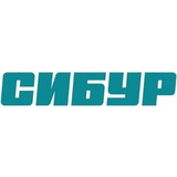 Сибур КОС