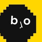 Bro Bot [Main]