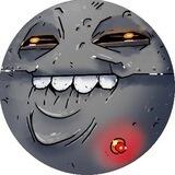TGBT bot