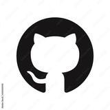 GitHub Repository Downloader Bot