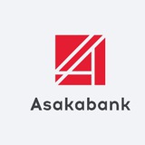 @Rasmiy_Asaka_Bank_Bot