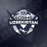 SCRIMS UZBEKISTAN