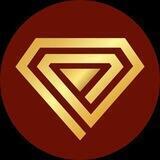 IRON Titanium Airdrop