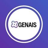 Genais @AIRDROP