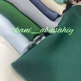 Catalog tkani_abusahiy