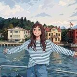 HR Арина