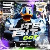 @litebitbot