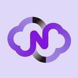 Nettensor & Poloniex @AIRDROP