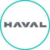 Haval Санкт-Петербург