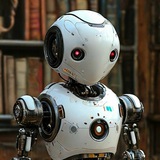 Unisol_bot