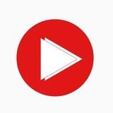 بوت اغاني حزينه عراقيه