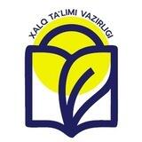 XTV-Davlat xizmatlari