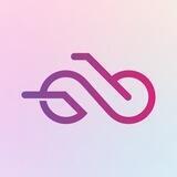 MotorGo @AIRDROP