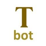 @headlines_TA_bot