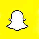 Snapchat Save Bot | Snapchat Download Bot