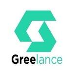 Greelancer @AIRDROP