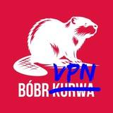 BobrVPN | VLESS