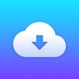 Tik Tok Instagram Downloader