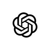 CHATGPT Telegram