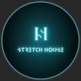 StretchHouse Челябинск