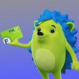 FixPricePrize_bot