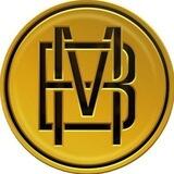 MetabingoClub @AIRDROP
