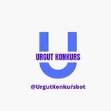 📲URGUT KONKURS