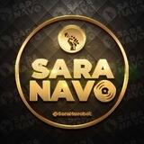 Sara Navo bot