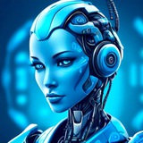 SmartyGPT - доступ к нейросетям