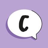 Справочная: обратная связь