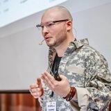 Гайд: как бизнесу привлекать клиентов из VK в 2024?