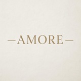 AmoreClub