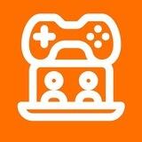 Your Teammate | Bot