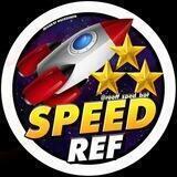 Ref Speed