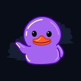 Utya Game