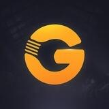 GGDROP | ЗАРАБОТАЙ ЛЕГКИЕ ДЕНЬГИ